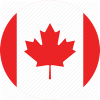 canada