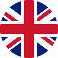 uk2