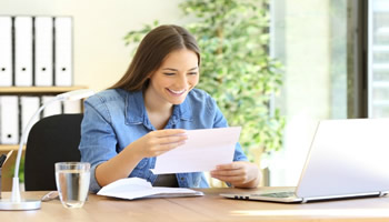 como-escribir-una-carta-de-reconocimiento-para-colaboradores