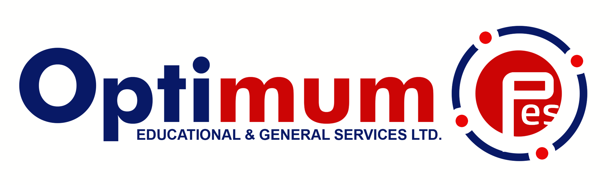 OPTIMUM LOGO-RAW444